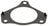Elring 152.220 Exhaust Pipe Flange Gasket