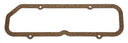 Elring 154.016 Engine Valve Cover Gasket