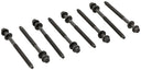 Elring 156.580 Engine Cylinder Head Bolt Set