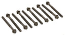 Elring 156.700 Engine Cylinder Head Bolt Set