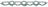 Elring 157.630 Engine Intake Manifold Gasket