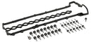 Elring 157.680 Engine Valve Cover Gasket Set
