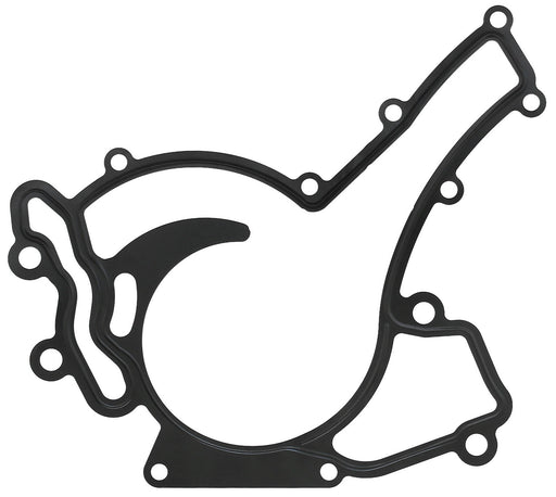 Elring 157.930 Engine Water Pump Gasket