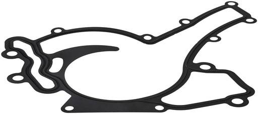 Elring 157.930 Engine Water Pump Gasket