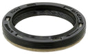 Elring 158.060 Engine Crankshaft Seal - Front