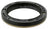 Elring 158.060 Engine Crankshaft Seal - Front