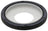 Elring 158.430 Engine Crankshaft Seal - Rear