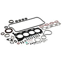 Elring 158.920 Engine Gasket Set