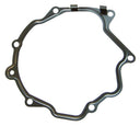 Elring 162.353 Vacuum Pump Gasket