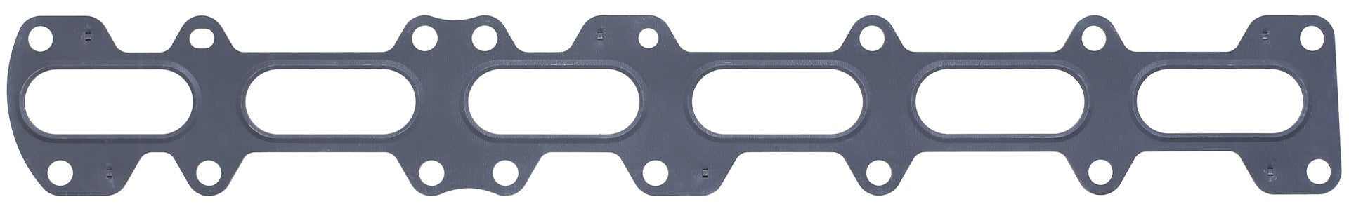Elring 162.460 Exhaust Manifold Gasket