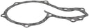 Elring 164.111 Engine Water Pump Gasket