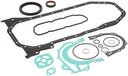 Elring 164.320 Engine Conversion Gasket Set