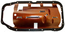 Elring 164.341 Engine Oil Pan Gasket