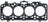 Elring 164.991 Engine Cylinder Head Gasket