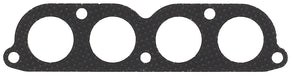 Elring 165.200 Fuel Injection Throttle Body Mounting Gasket