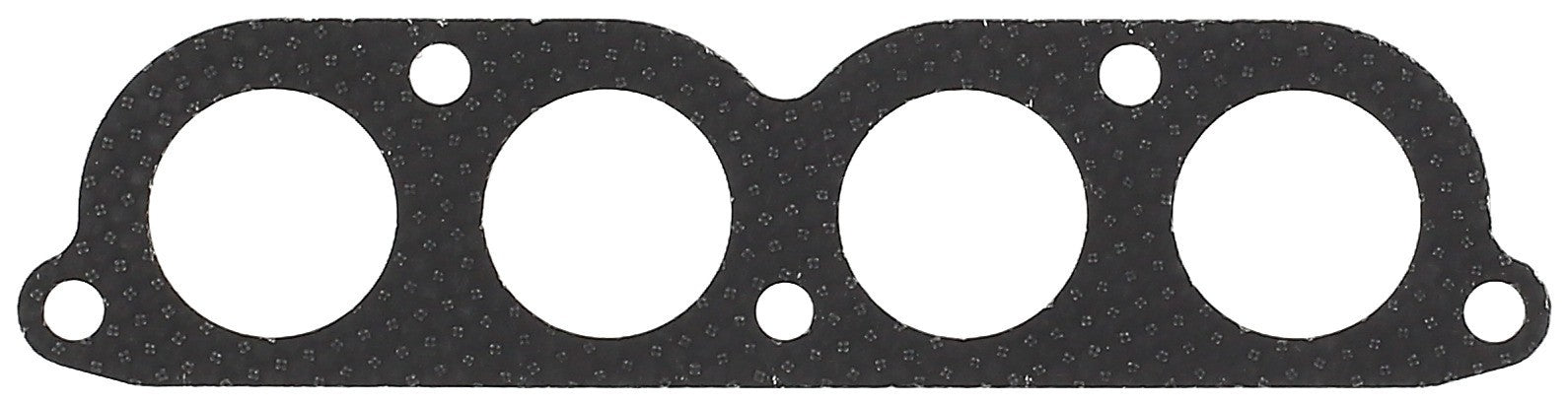 Elring 165.200 Fuel Injection Throttle Body Mounting Gasket
