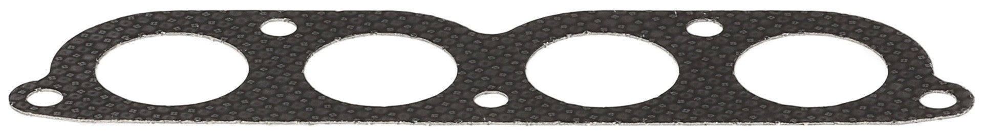 Elring 165.200 Fuel Injection Throttle Body Mounting Gasket