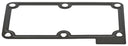 Elring 165.710 Engine Intake Manifold Gasket