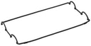 Elring 166.070 Engine Valve Cover Gasket