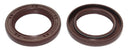 Elring 166.160 Engine Crankshaft Seal - Front