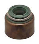 Elring 166.190 Engine Valve Stem Oil Seal