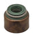 Elring 166.190 Engine Valve Stem Oil Seal