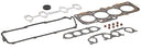 Elring 169.410 Engine Cylinder Head Gasket Set