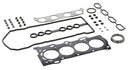 Elring 169.740 Engine Cylinder Head Gasket Set