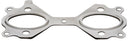 Elring 171.480 Exhaust Manifold Gasket