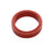 Elring 172.300 Engine Valve Cover Gasket