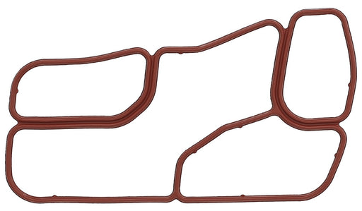 Elring 172.360 Engine Oil Cooler Gasket