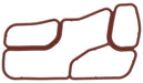 Elring 172.360 Engine Oil Cooler Gasket