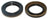 Elring 172.630 Engine Crankshaft Seal - Front