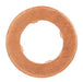 Elring 173.190 Fuel Injection Holder Seal