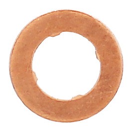Elring 173.190 Fuel Injection Holder Seal