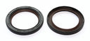 Elring 173.890 Engine Crankshaft Seal - Front
