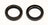 Elring 174.210 Engine Intermediate Shaft Seal
