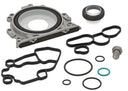 Elring 178.580 Engine Conversion Gasket Set