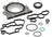 Elring 178.580 Engine Conversion Gasket Set