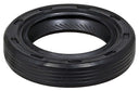 Elring 178.950 Manual Transmission Main Shaft Seal