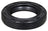 Elring 178.950 Manual Transmission Main Shaft Seal
