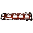 Elring 178.990 Engine Oil Pan Gasket