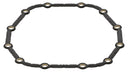 Elring 179.200 Axle Housing Cover Gasket - Rear