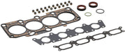 Elring 183.890 Engine Cylinder Head Gasket Set