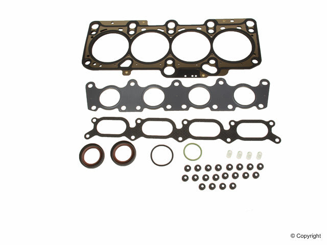 Elring 183.890 Engine Cylinder Head Gasket Set