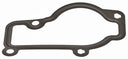 Elring 184.981 Engine Coolant Thermostat Gasket
