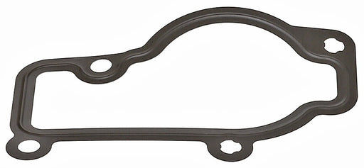 Elring 184.981 Engine Coolant Thermostat Gasket