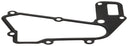 Elring 185.071 Engine Oil Pump Gasket - Housing To Engine