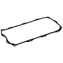 Elring 186.400 Transmission Oil Pan Gasket