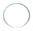 Elring 187.330 Engine Cylinder Head Gasket